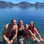 Heather Shores - @heather_shores - Instagram