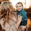 Heather shores - @heathershores25 - TikTok