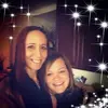 Heather Shores-Price - @heathershoresprice - TikTok