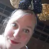 Heather Shorey - @heathershorey - TikTok
