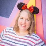 Heather Shorey MousePros - @heathershoreymousepros - Instagram