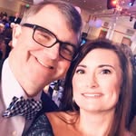 Heather Stewart Shore - @hshore24 - Instagram