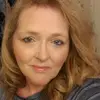 heathershoremead - @heather.shoremead - TikTok