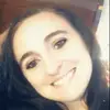 heathershores659 - @heathershores659 - TikTok
