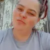 heathershores7 - @heathershores7 - TikTok