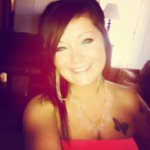 heathershores - @heathershores - Instagram