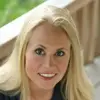 heathervshore - @heathervshore - TikTok