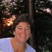 Heather F. Shouldice - Facebook