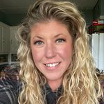 Heather Shouldice - @heatherdianne81 - Instagram