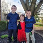 Heather Shouldice - @heathershouldice - Instagram