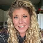 Heather Shouldice - Facebook