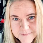 Heather Suzane Shouldice - Facebook