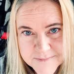 Heather Suzane Shouldice - @heather.shouldice.9 - Instagram