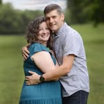 Heather Bishop Shubert - @craftingafamily4 - Instagram