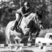 Heather Hays Shubert - Facebook