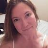 Heather Puzig-Shubert - @heatherpuzig-shub - TikTok