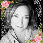 Heather Puzig-Shubert - @hlshubert - Instagram