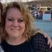 Heather Shubert - Facebook