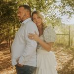 Heather Shubert - @diederich9823 - Instagram