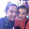 Heather Shubert - @heathershubert_9761 - TikTok