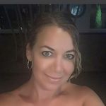 Heather Shubert Henry - @heathershuberthenry - Instagram