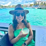Heather Shubert LaFontaine - @hlafontaine - Instagram