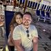 Heather Shubert LaFontaine - Facebook