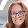 weirdly_strange - @heathershubert2 - TikTok