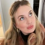 Heather Chérie Shultz - @heathersamermaid - Instagram