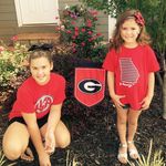 Heather Kalino Shultz - @hkalino - Instagram