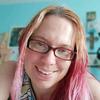 Heather Shultz355 - @baby07213 - TikTok
