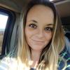 Heather - @heathershultz855 - TikTok