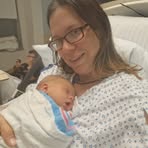 Heather Shultz - Facebook
