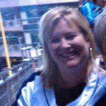 HEATHER SHULTZ - @heater14 - Instagram