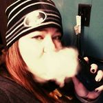 Heather Shultz - @hshultz7886 - Instagram