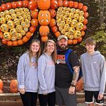 Heather Shultz - @shultzh - Instagram