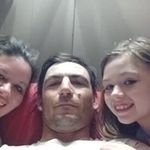 Heather Shultz - @heather.shultz.357 - Instagram