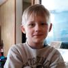 heathershultz - @heathershultz - TikTok