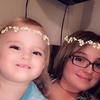 Heather Shultz - @heathershultz8 - TikTok