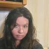 Heather Shultz - @heathershultz17 - TikTok