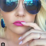 Heather Shultz - @heather_shultzzz - Instagram