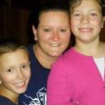 Heather Shultz - @shultzyswife - Instagram