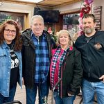 Heather Shultz - @hshultz6208 - Instagram