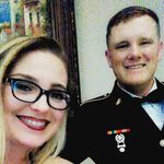 Heather Shultz - @hdshultz2017 - Instagram