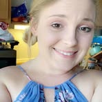 Heather Shultz - Facebook