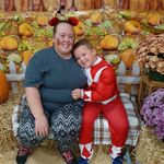 Heather shultz - @heathershultz13 - Instagram