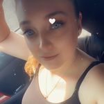 Heather Shultz - @shultz24 - Instagram