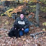 Heather Shultz - @heather_shultz721 - Instagram