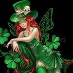 Heather Shultz - @heather.shultz.14 - Instagram