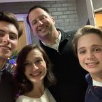 Heather Shultz - @heathergshultz - Instagram